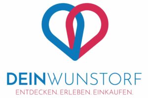 Logo DEIN WUNSTORF