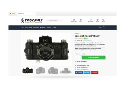mockup galerie toycams 1