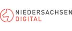 Niedersachsen Digital