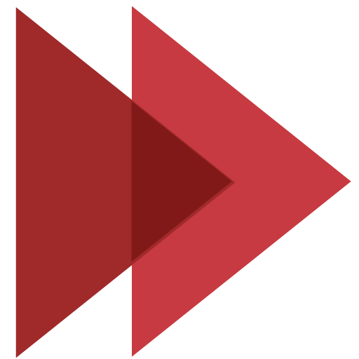 Vollgerne · Webdesign & Markenauftritt für Selbstständige