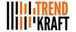 Trendkraft